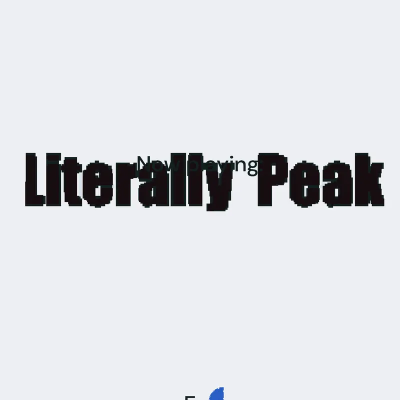 Game by @Noob_Mybestguy