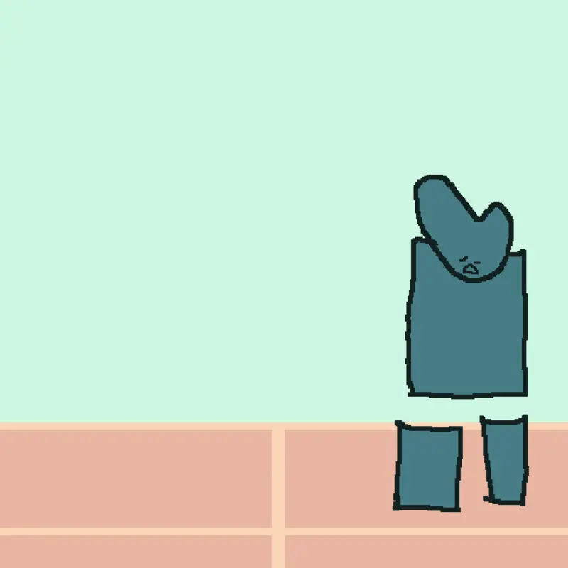 Game by @Cyan_Boi