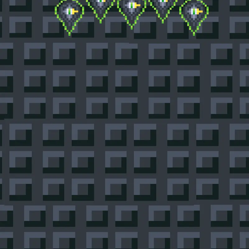 Game by @tikoonmaster