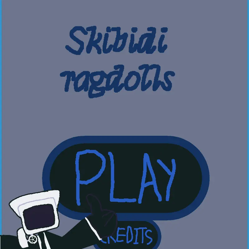 Game by @milkiMainOrAlt