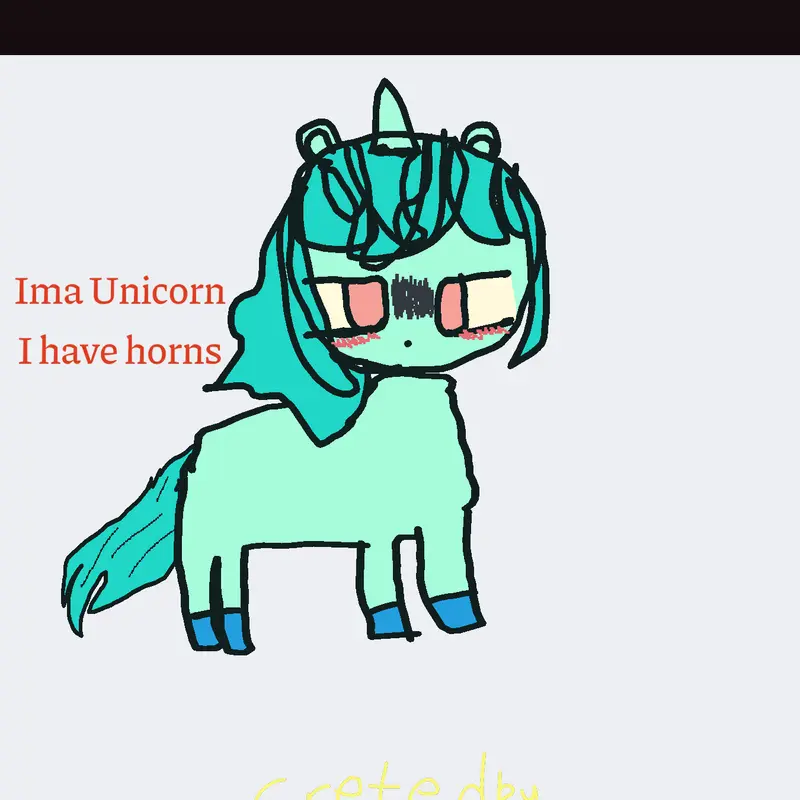 Game by @Candycorn_Factory