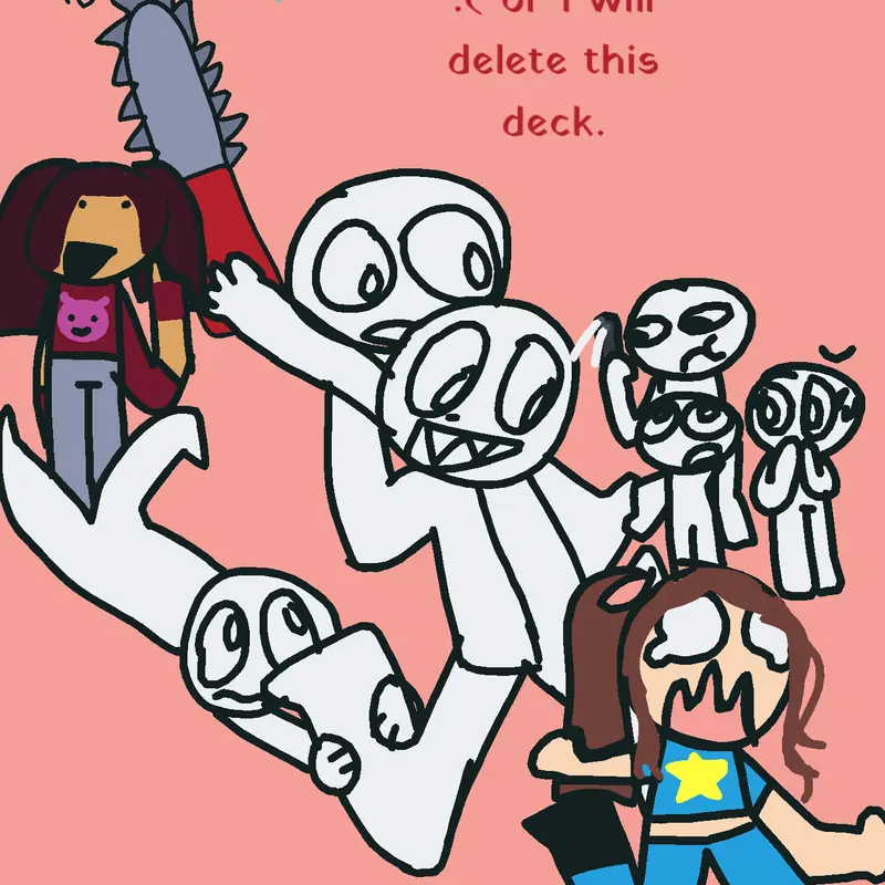 Game by @SHAIST4R