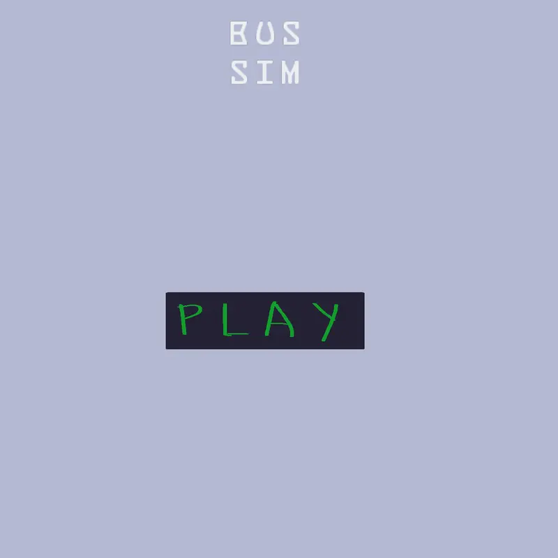 Game by @gamemakers92813