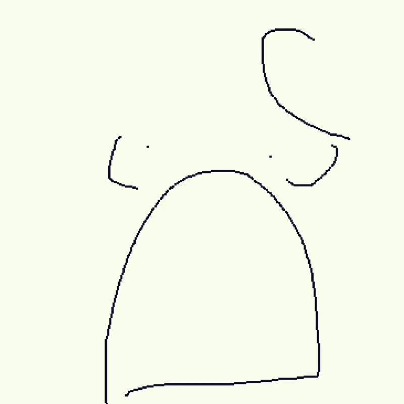 Game by @PP-quits