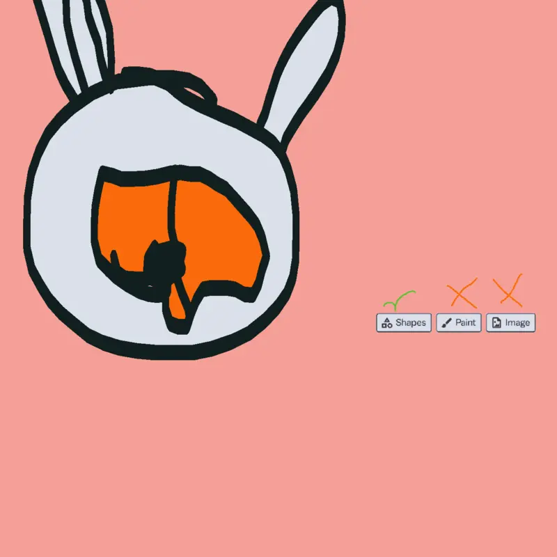 Game by @dibo-poupular