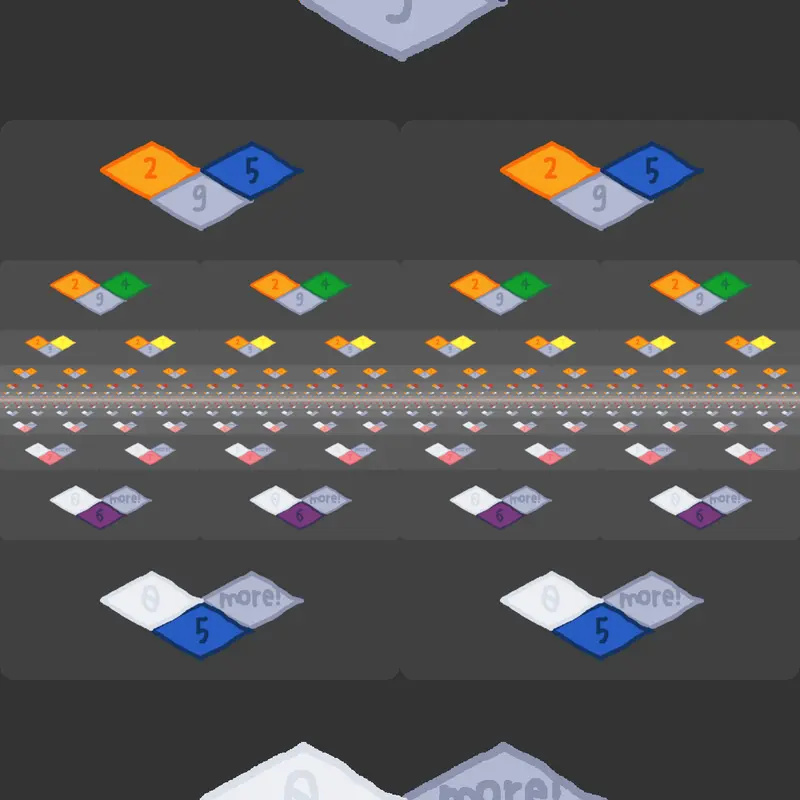 Game by @minzaw2