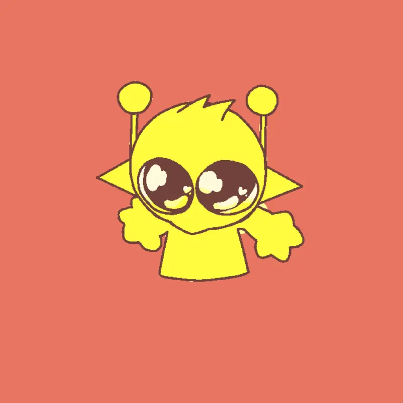 Game by @alien_vrRBL