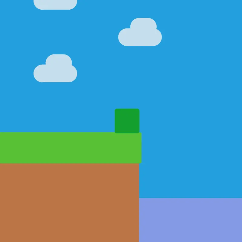 Game by @ManoBob