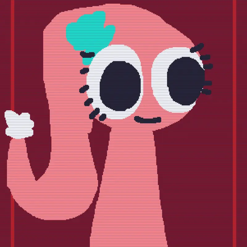 Game by @Babella