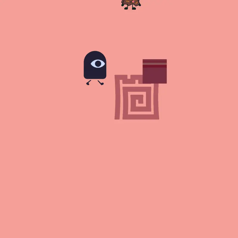 Game by @iwhekwgd