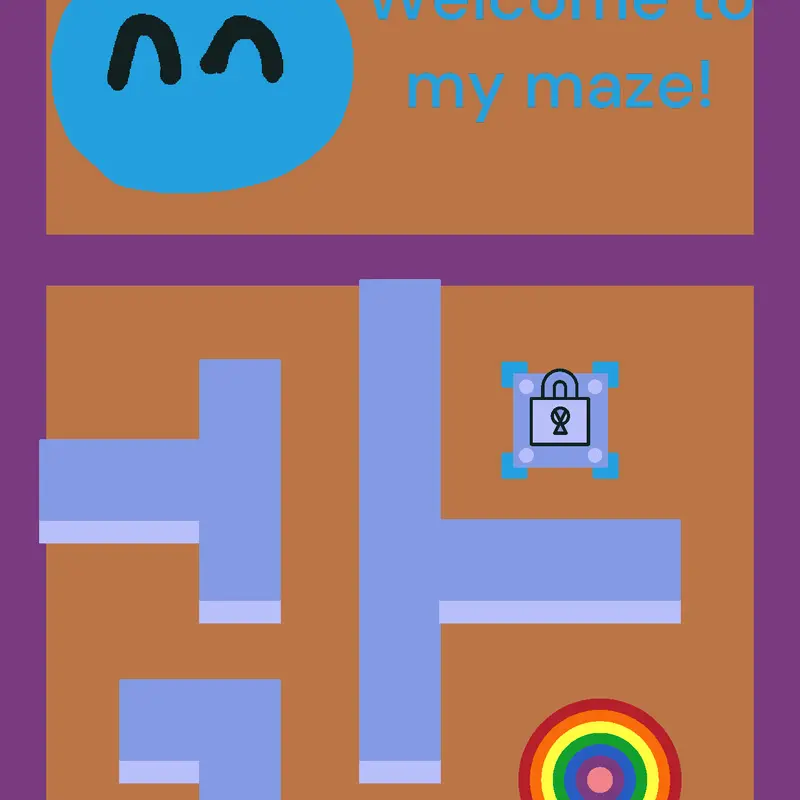Game by @Arkijaden