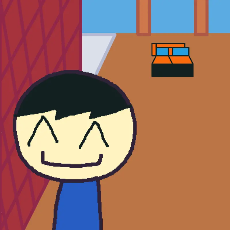 Game by @ghazi_castle