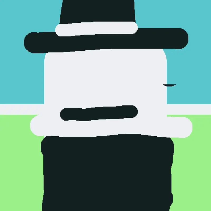 Game by @Andypingu16