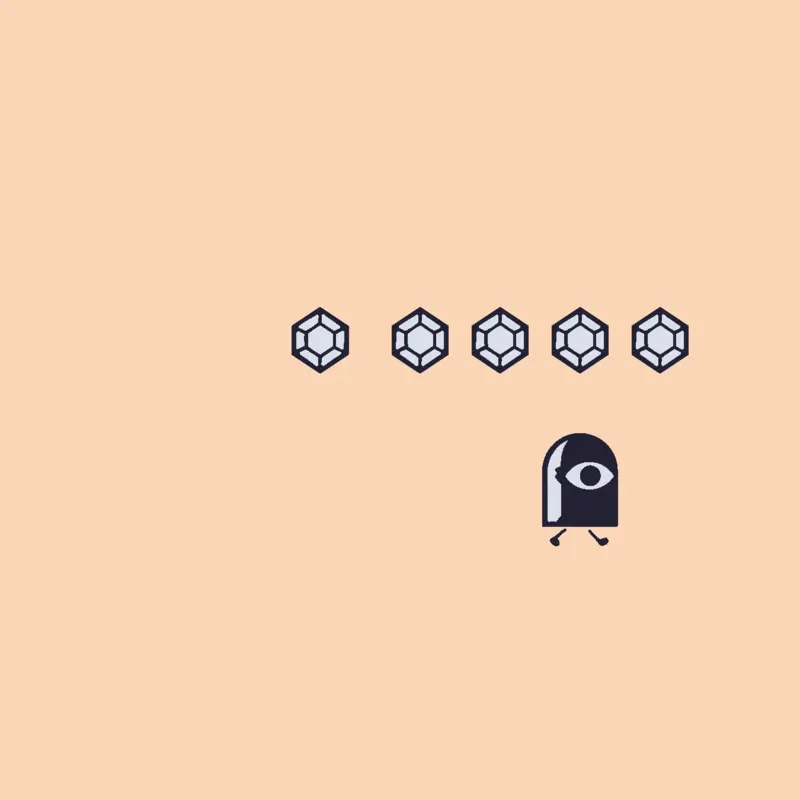 Game by @RarewubboxChillin