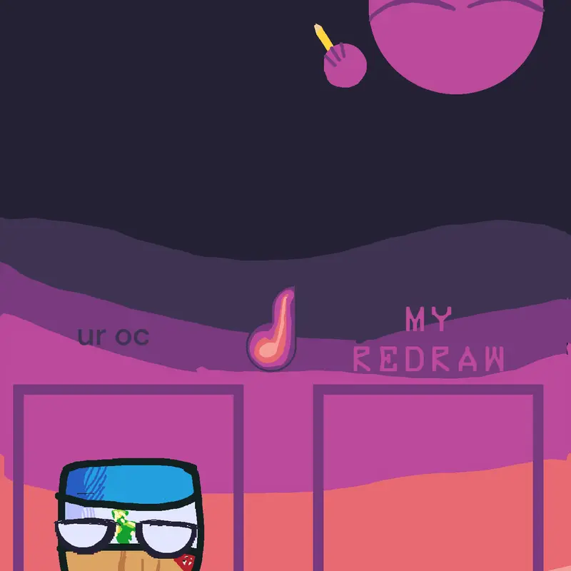 Game by @LatemDead