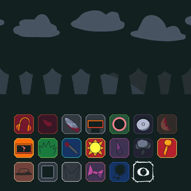 Game by @-onex-