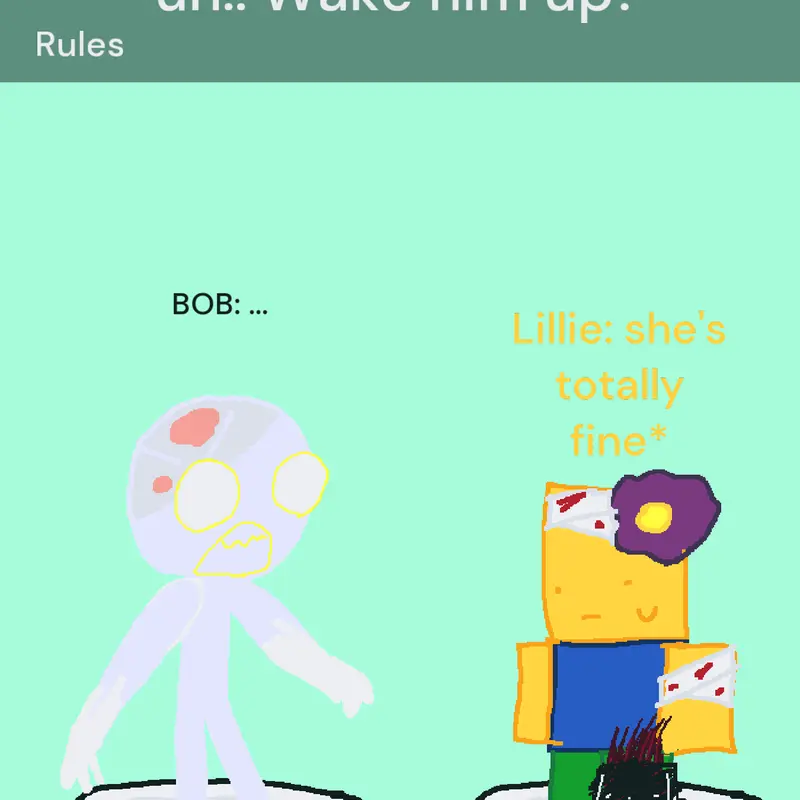 Game by @Dan-2763