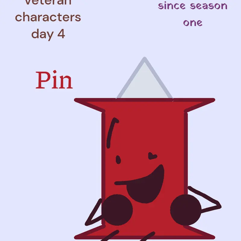 Game by @deez_peanuts