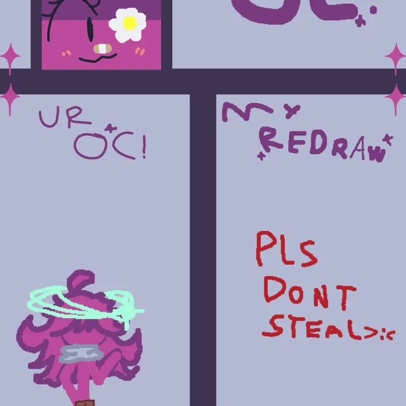 Game by @sane_unlikely