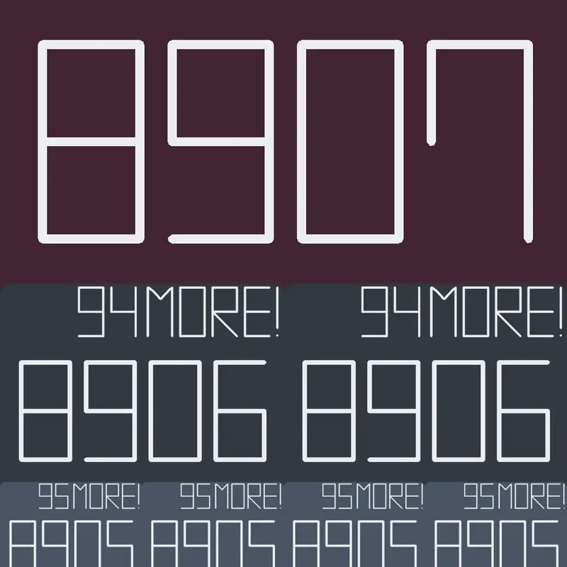 Game by @Tymon_Ada