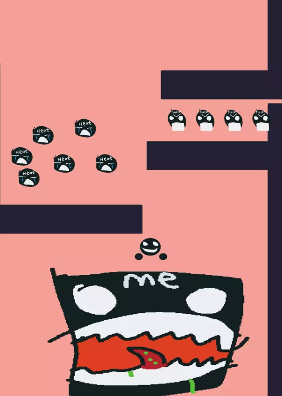 Game by @zeke_TH