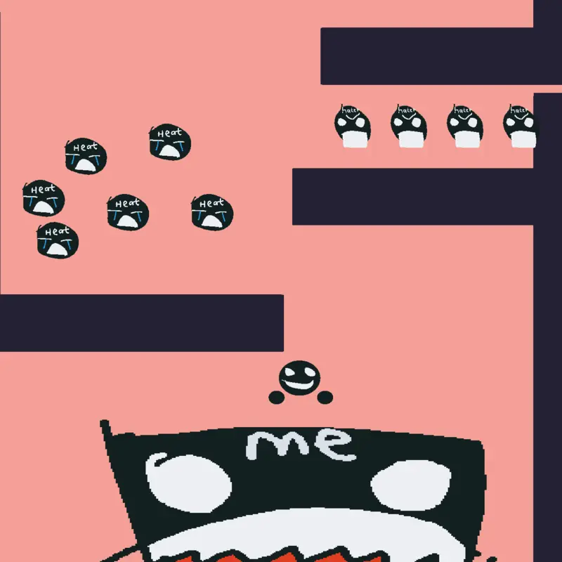 Game by @zeke_TH