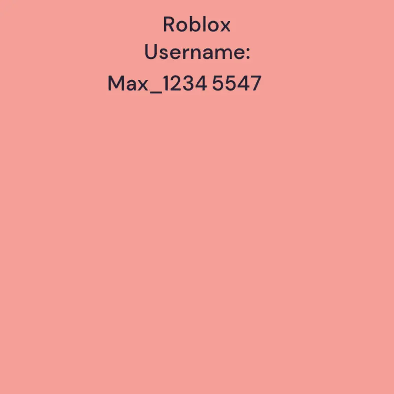 Game by @ST4R_1234