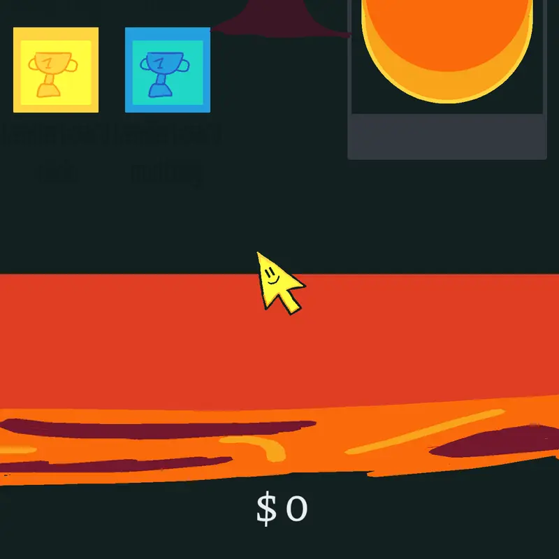 Game by @Nethi_67