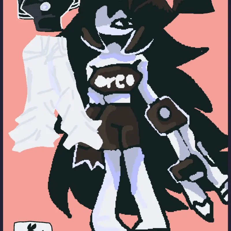 Game by @-_L00ey_-