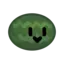 Borkii avatar