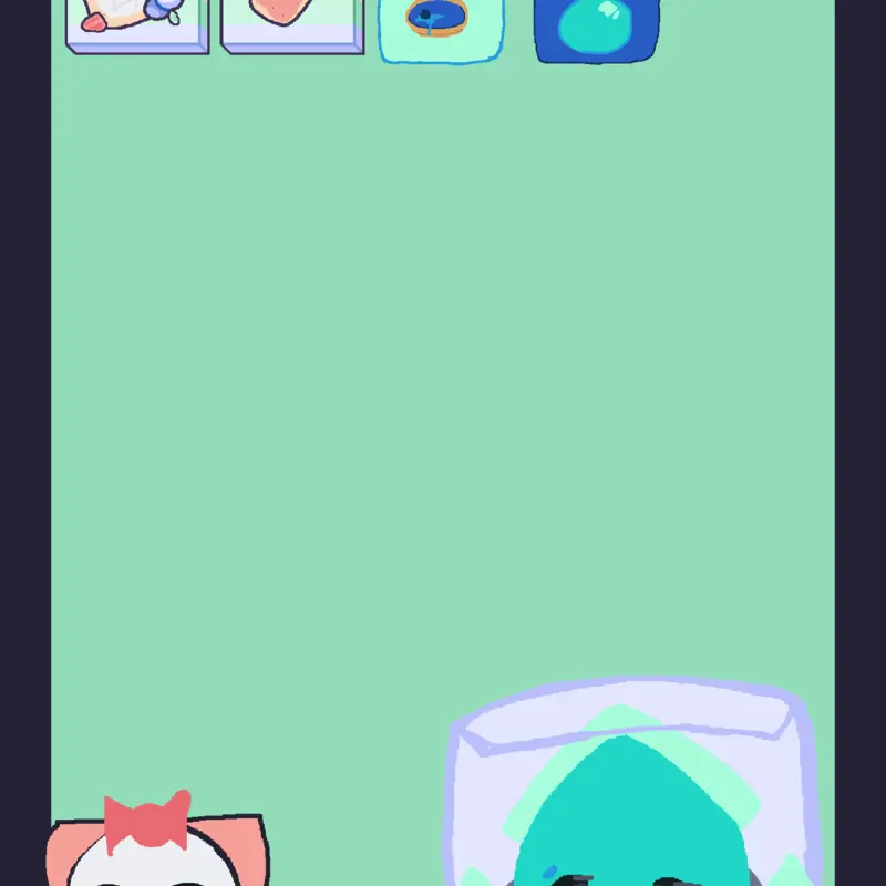 Game by @Dj_Catnip