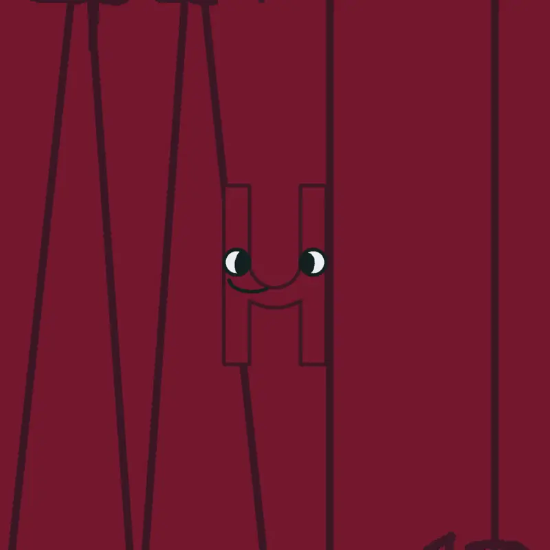 Game by @Geometicbbankman