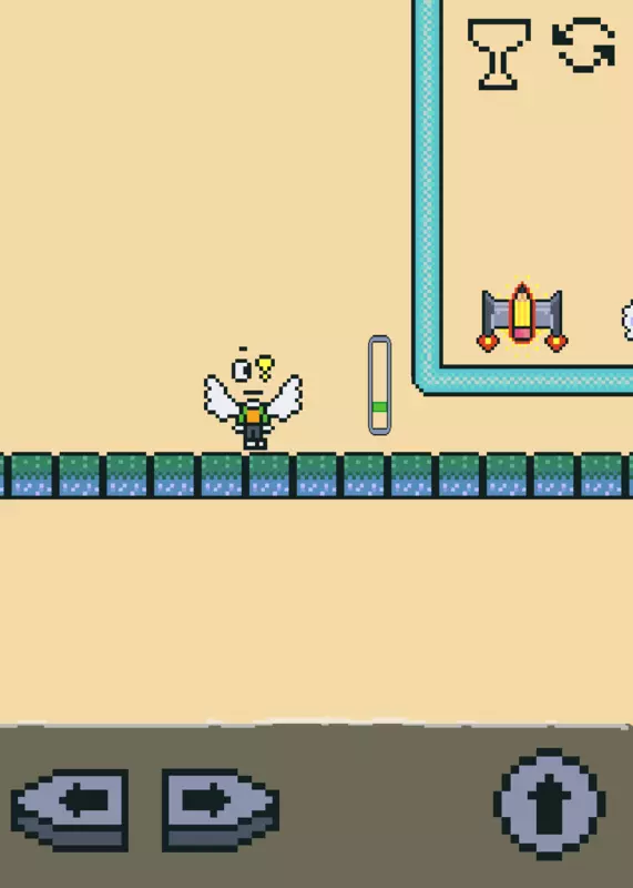 Game by @JaD-regulary-account
