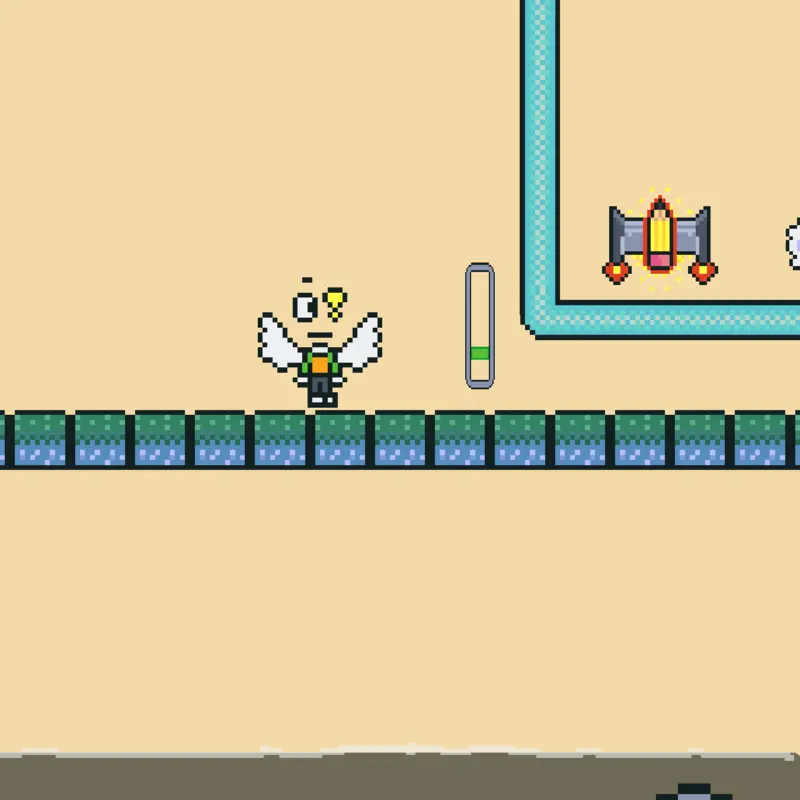 Game by @JaD-regulary-account