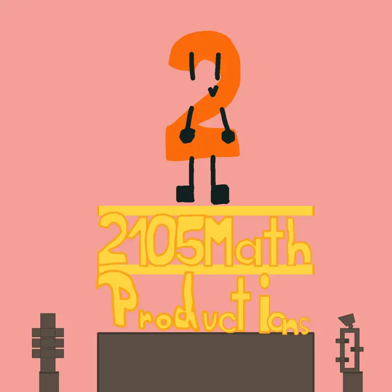 Game by @2105Math