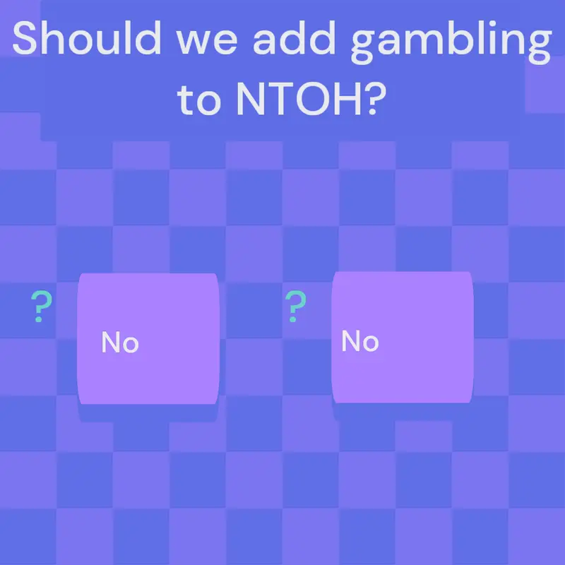Game by @ur_local_nooby_official