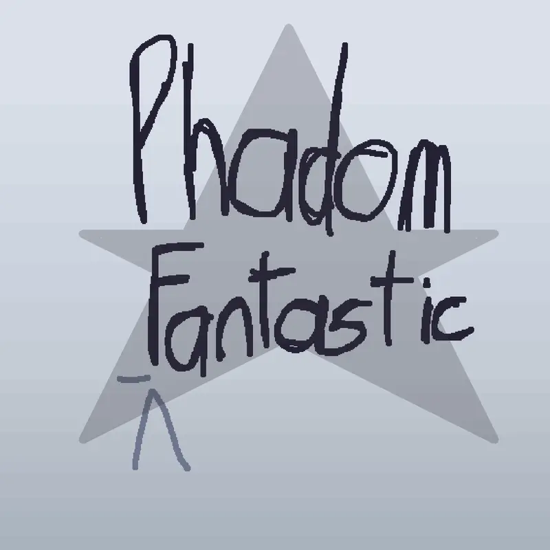 Game by @Azo_Star