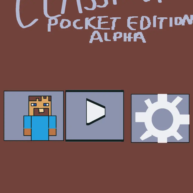 Game by @OpenOS_Official