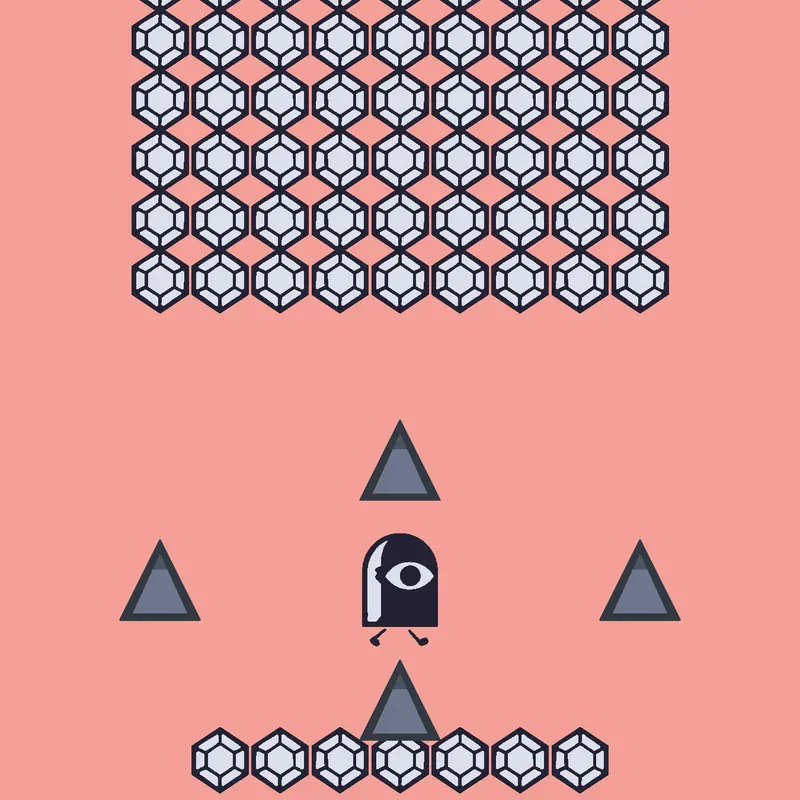 Game by @FANSFORSAKEN
