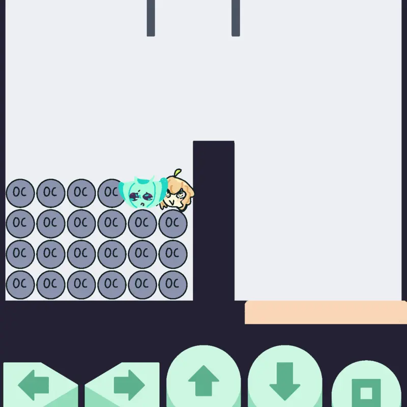 Game by @Ashnie
