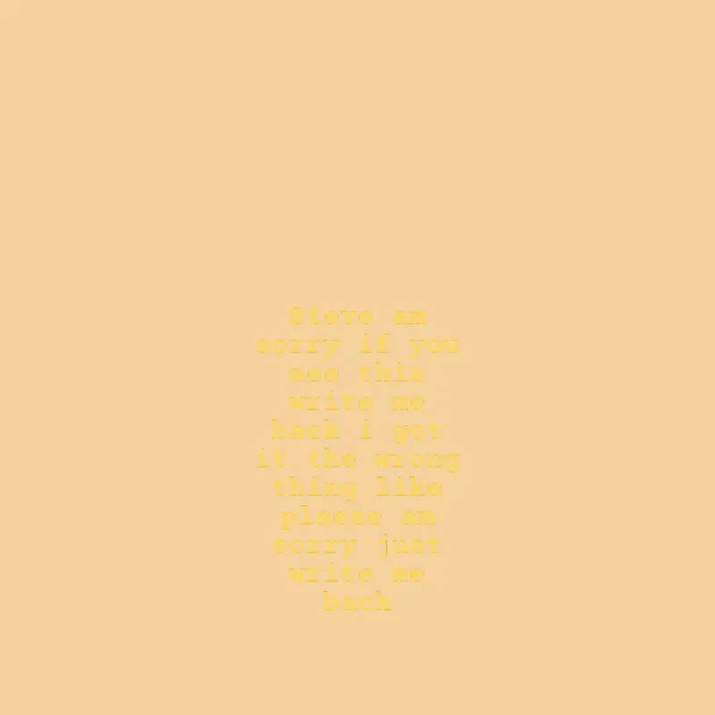 Game by @hi_nugget