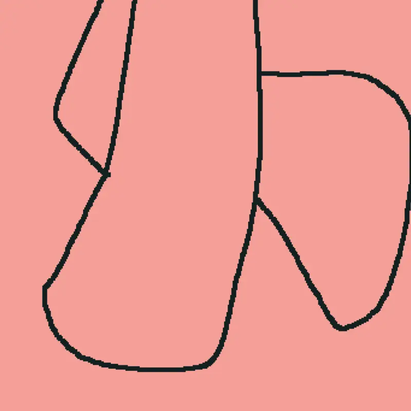Game by @1H4T3MYL1F3_MYP3RS0NAL