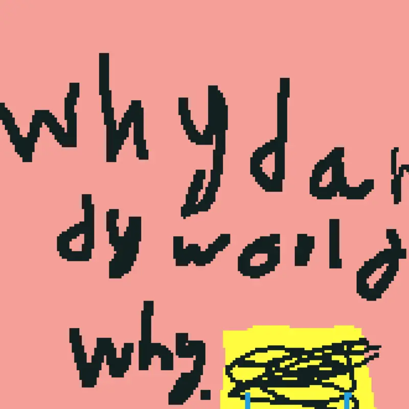 Game by @Memesentry