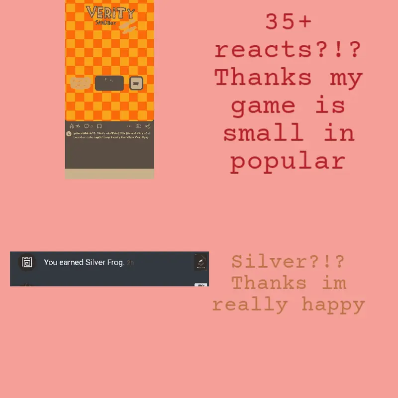 Game by @your-cube-art3