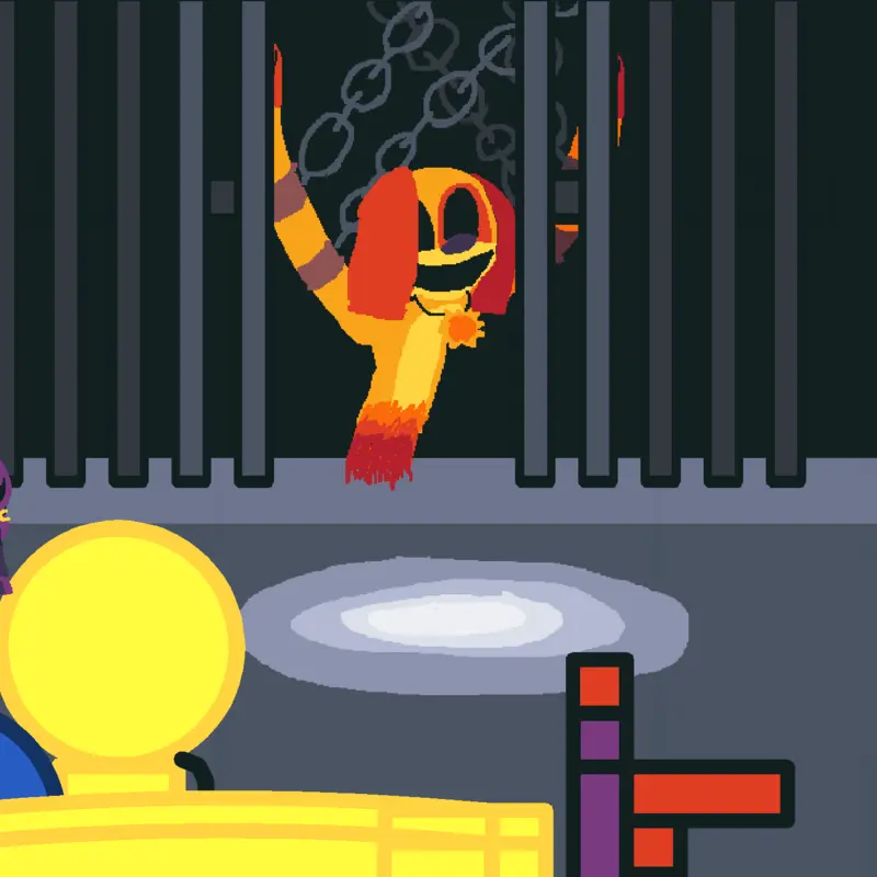 Game by @simon_and_piko