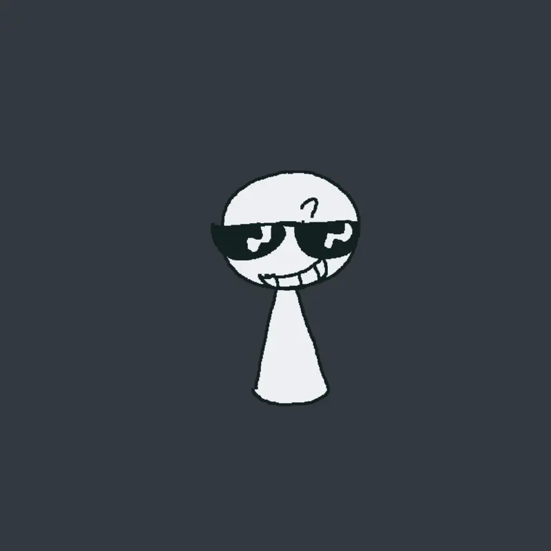 Game by @Blu_on3ds