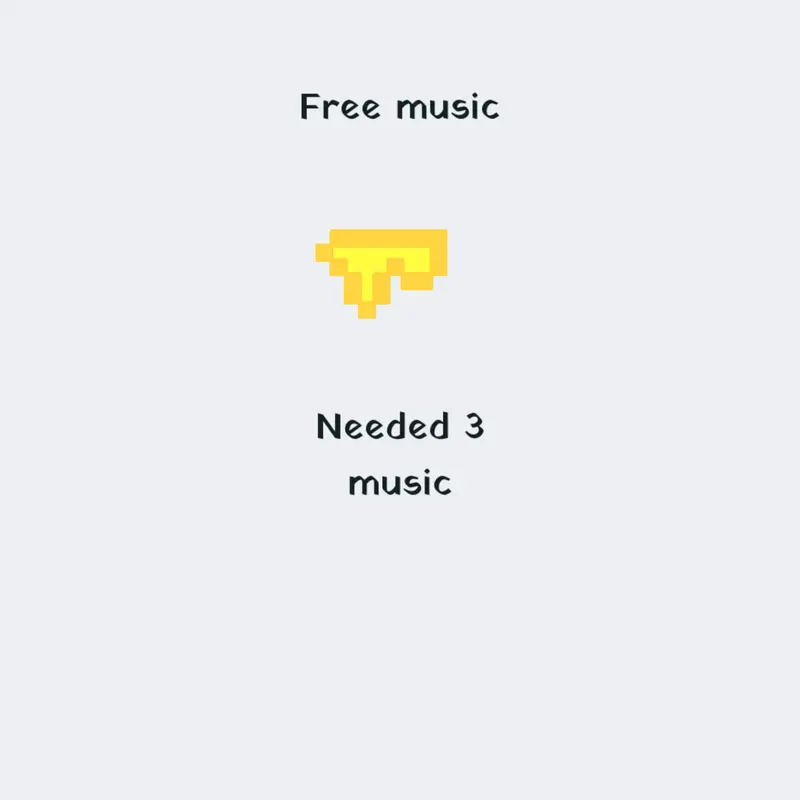Game by @guyfans_two_official