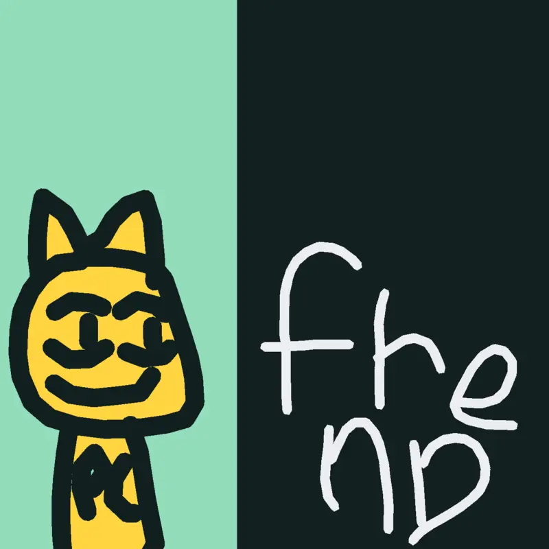 Game by @Adserler