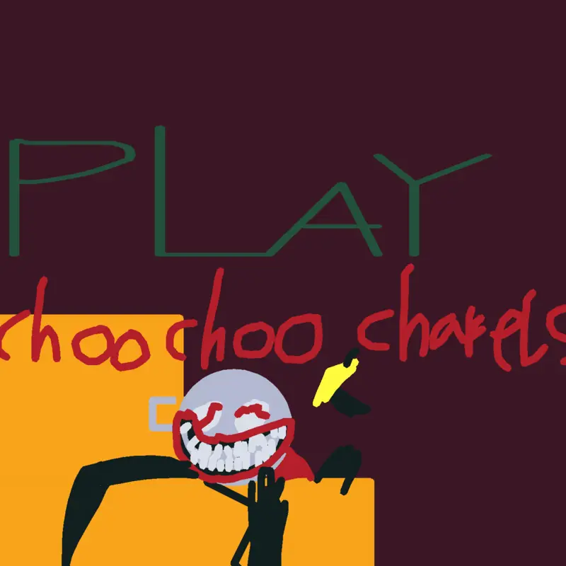 Game by @catGoofy