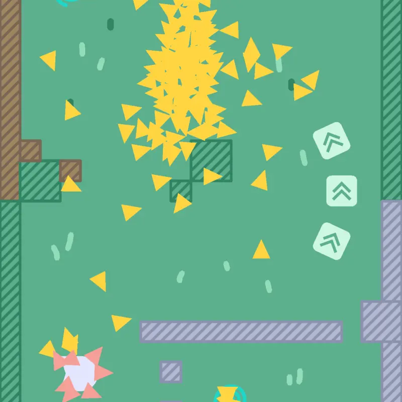 Game by @ffadghhyezun